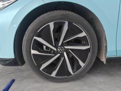 Volkswagen Lamando L 280TSI Flagship Edition - фото 6