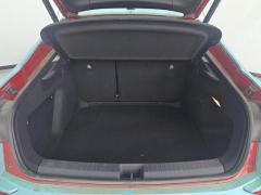 Volkswagen Lamando L 280TSI Flagship Edition - фото 7