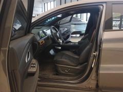 Changan UNI-T Sports Edition 1.5T Dual Clutch Premium - photo 14