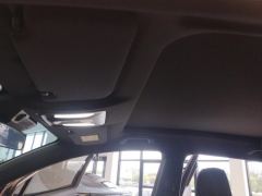 Changan UNI-T Sports Edition 1.5T Dual Clutch Premium - photo 15
