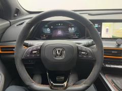 Changan UNI-T Sports Edition 1.5T Dual Clutch Premium - photo 18