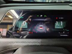 Changan UNI-T Sports Edition 1.5T Dual Clutch Premium - photo 20