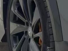 Changan UNI-T Sports Edition 1.5T Dual Clutch Premium - photo 6