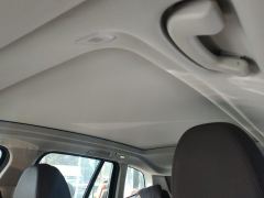 BMW X3 Facelift xDrive30i Premier M Night Package - ფოტო 15