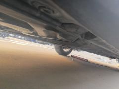 Geely Galaxy L7 1.5T 115km Starship - ფოტო 4