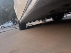 Geely Galaxy L7 1.5T 115km Starship - ფოტო 5
