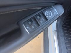 Geely Galaxy L7 1.5T 115km Starship - ფოტო 6
