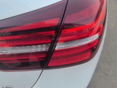 Geely Galaxy L7 1.5T 115km Starship - ფოტო 1