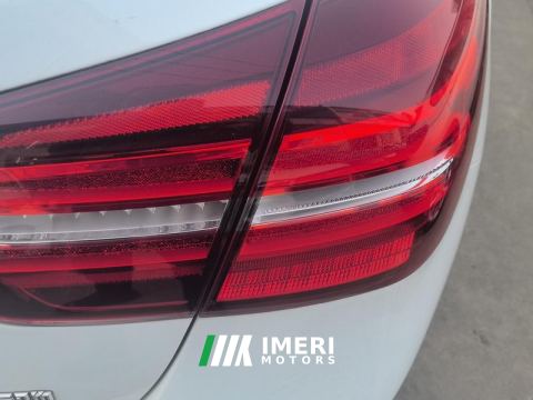 2023 Geely Galaxy L7 1.5T 115km Starship - ავტომობილი ჩინეთიდან