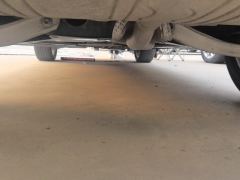 Geely Galaxy L7 1.5T 115km Starship - ფოტო 2