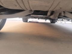 Geely Galaxy L7 1.5T 115km Starship - ფოტო 3