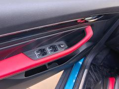 Geely Dihao S 1.4T CVT Luxury Edition - ფოტო 13