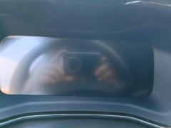 Geely Dihao S 1.4T CVT Luxury Edition - ფოტო 20