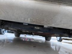 Geely Dihao S 1.4T CVT Luxury Edition - ფოტო 9