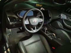 Cadillac CT5 28T Edition - ფოტო 16