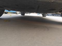 BMW X1 sDrive25Li Premier - photo 8