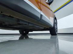 Peugeot 2008 230THP DCT THE ONE - фото 10