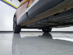 Peugeot 2008 230THP DCT THE ONE - фото 11