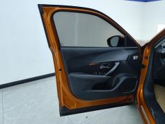 Peugeot 2008 230THP DCT THE ONE - фото 12