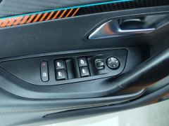 Peugeot 2008 230THP DCT THE ONE - фото 13