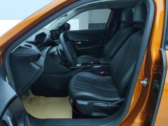 Peugeot 2008 230THP DCT THE ONE - фото 14