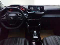 Peugeot 2008 230THP DCT THE ONE - фото 16