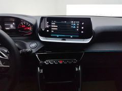 Peugeot 2008 230THP DCT THE ONE - фото 17