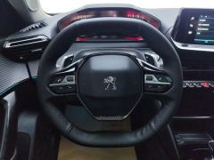 Peugeot 2008 230THP DCT THE ONE - фото 18