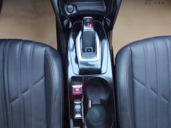 Peugeot 2008 230THP DCT THE ONE - фото 19
