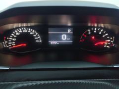 Peugeot 2008 230THP DCT THE ONE - фото 20