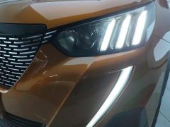 Peugeot 2008 230THP DCT THE ONE - фото 4