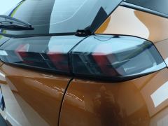 Peugeot 2008 230THP DCT THE ONE - фото 5