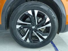 Peugeot 2008 230THP DCT THE ONE - фото 6