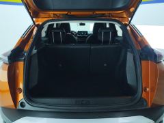Peugeot 2008 230THP DCT THE ONE - фото 7
