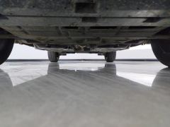 Peugeot 2008 230THP DCT THE ONE - фото 8