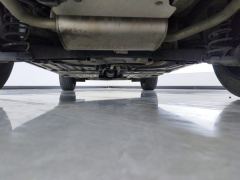 Peugeot 2008 230THP DCT THE ONE - фото 9