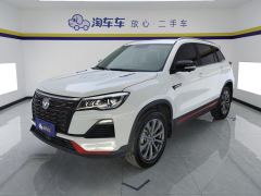 Changan CS75 Edition 1.5T Premium Edition - photo 1