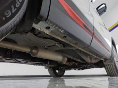 Changan CS75 Edition 1.5T Premium Edition - photo 10