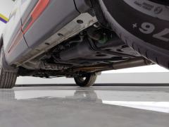 Changan CS75 Edition 1.5T Premium Edition - photo 11
