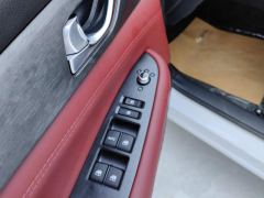 Changan CS75 Edition 1.5T Premium Edition - photo 13