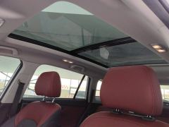 Changan CS75 Edition 1.5T Premium Edition - photo 15