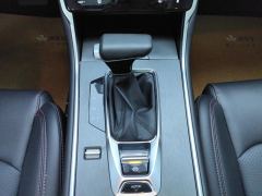 Changan CS75 Edition 1.5T Premium Edition - photo 19