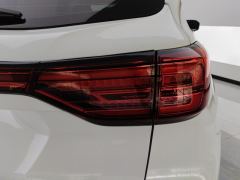 Changan CS75 Edition 1.5T Premium Edition - photo 5