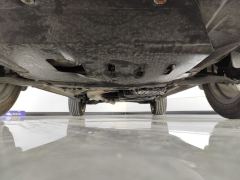 Changan CS75 Edition 1.5T Premium Edition - photo 8