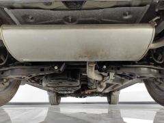 Changan CS75 Edition 1.5T Premium Edition - photo 9