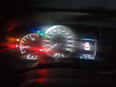 Toyota Frontlander 2.0L Leading Edition - photo 20