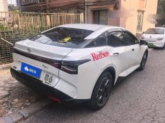 Toyota bZ3 517km PRO - photo 2