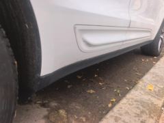Porsche Macan S 2.9T - photo 10
