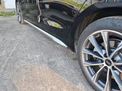 Audi A6L 2.0T Premium Edition - photo 11