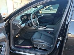 Audi A6L 2.0T Premium Edition - photo 14